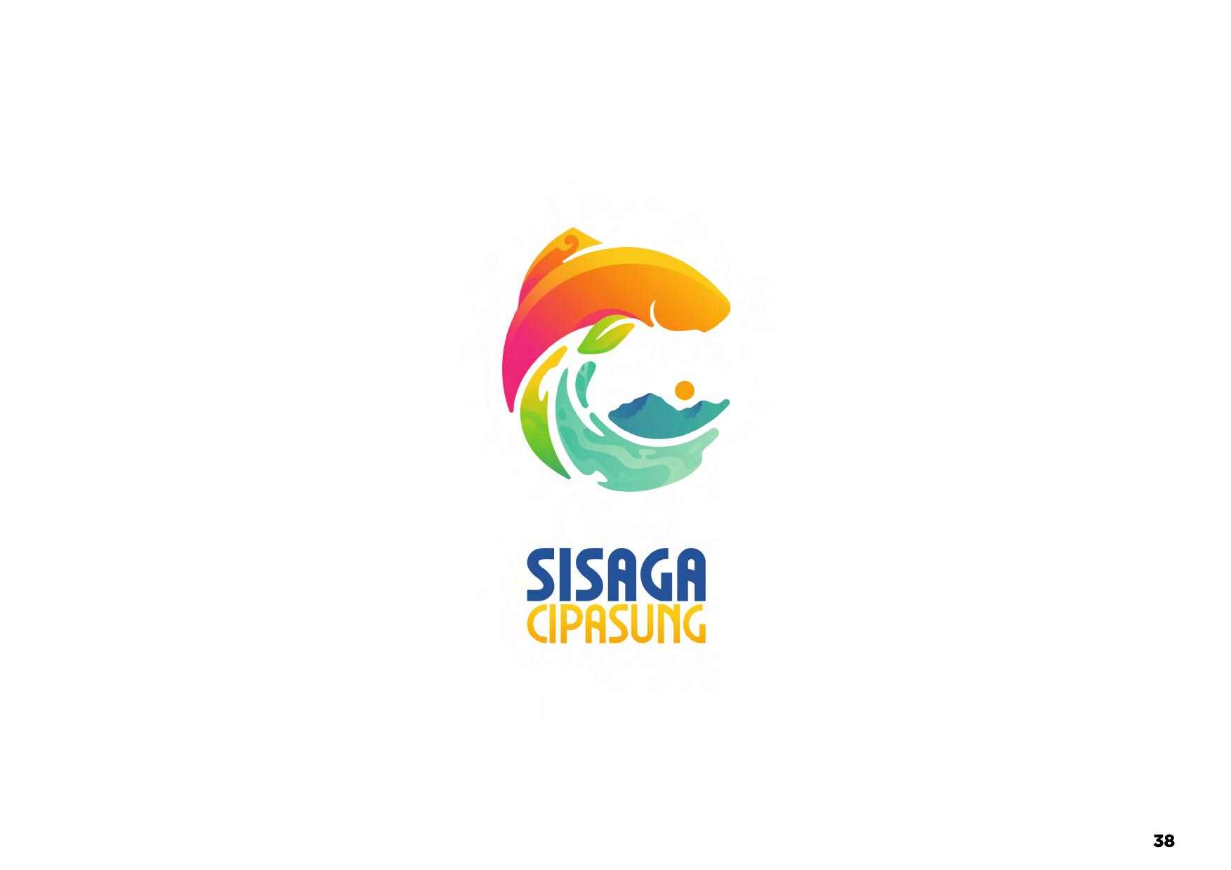 File Image Cipasung